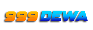 999dewa
